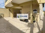 Sobrado de Condomínio com 3 dorms, Mirim, Praia Grande... Sobrado de Condomínio com 3 dorms, Mirim, Praia Grande...