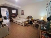 Sobrado de Condomínio com 3 quartos, Super Quadra...