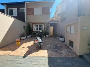 Sobrado de Condomínio com 3 dorms, Super Quadra Morumbi,...