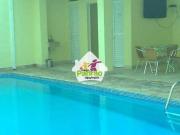 Sobrado de Condomínio com 3 dorms, Torres Tibagy,...