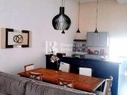 Sobrado de Condomínio com 3 quartos, Condomínio Campos...