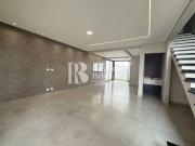 Sobrado de Condomínio com 3 quartos, Condominio Recanto...