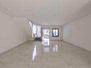 Sobrado de Condomínio com 3 quartos, Morada dos Nobres,...