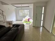 Sobrado de Condomínio com 3 quartos, Ponte Grande,... Sobrado de Condomínio com 3 quartos, Ponte Grande,...