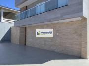 Sobrado de Condomínio com 3 quartos, Suarão, Itanhaém R$...