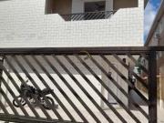 Sobrado de Condomínio com 3 quartos, Vila Valença, São...