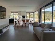 Sobrado de Condomínio com 4 quartos, Morada dos Nobres,...