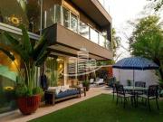 Sobrado de Condomínio com 4 quartos, Tucuruvi, São Paulo...