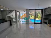 Sobrado de Condomínio em Residencial Real Park Guarulhos, SP