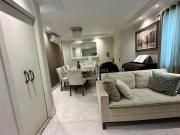 Sobrado de condomínio fechado 3 dormitórios e 2 vagas...