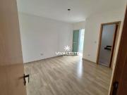 Sobrado de Condomínio Fechado com 2 dormitórios à venda,...