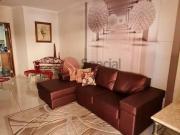 Sobrado de condomínio na Vila Formosa com 3 suítes, 2...