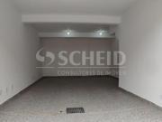 Sobrado de Condomínio no Horto do Ipê com 3 quartos e 2...