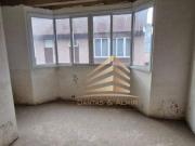 Sobrado de Condomínio no Parque Renato Maia em Guarulhos...