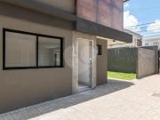 SOBRADO DE CONDOMÍNIO NO PORTÃO COM 3 QUARTOS 1 SUÍTE 3...