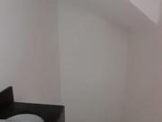 SOBRADO DE CONDOMÍNIO NO SÍTIO DO CAMPO! Cód: ACT3512 2...