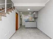 Sobrado de Condomínio novo na região do Ipiranga! Sobrado de Condomínio novo na região do Ipiranga!