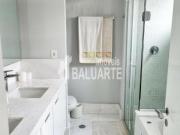 Sobrado de Condomínio Venda 338 m² Bairro Chacara Monte...