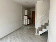 Sobrado de Condominio Venda 3 quartos 2 vagas