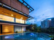 Sobrado de Condomínio Venda 661 m² Bairro Jardim Vitória...