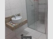 Sobrado de esquina Ã venda em PoÃ¡ SP