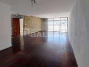 SOBRADO DE ESQUINA COM 192M² DE TERRENO