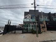 Sobrado de Esquina com 3 Dormitórios à Venda Sítio...