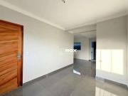 Sobrado de esquina com 3 quartos à venda, 81 m² por R$...