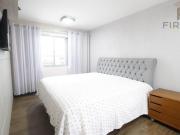 Sobrado de esquina com 4 dormitórios à venda no Capão da...