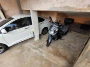 Sobrado de esquina divido em 3 casas à Venda no Parque...
