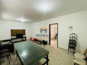 Sobrado de esquina Faixa Mar Ipanema