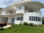 Sobrado de Esquina – Jardins Madri Goiânia