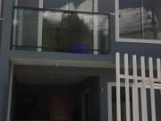 SOBRADO DE ESQUINA, MENOR VALOR DA REGIÃO SÓ 310 MIL COM...