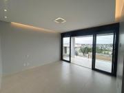 Sobrado de esquina no Alphaville Flamboyant – 528 m² de...