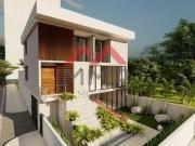 SOBRADO DE ESQUINA NO ALTO DA XV