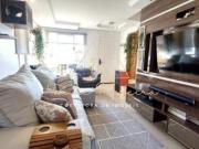 Sobrado de Esquina no Villagio Di Venezia – 3...