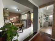 Sobrado de esquina para locaÃ§Ã£o, no Campo Belo, 222mÂ²