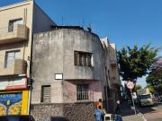 SOBRADO DE ESQUINA PRA REFORMA CAMBUCI