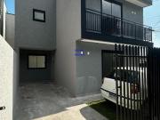 SOBRADO DE ESQUINA,PROX MERCADO AGRIMAR, EM RUA...