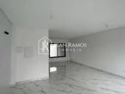 Sobrado de frente para a rua, 3 quarto s, Xaxim, Curitiba