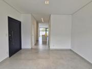 Sobrado de fundo para a Mata com 3 Suítes em condomínio...