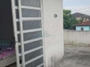 Sobrado de Grandes Dimensões