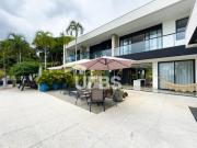 Sobrado de Luxo 640 m² Vista Panorâmica para Goiânia