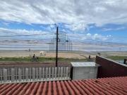 SOBRADO DE LUXO Á VENDA Á BEIRA MAR NO CENTRO DA CIDADE