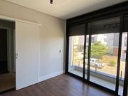 Sobrado de Luxo à Venda em Alphaville Nova Esplanada,...