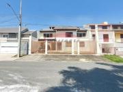Sobrado de Luxo com 3 quartos e 2 suítes em Cajuru,...