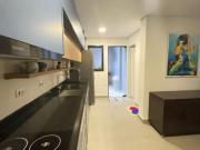 Sobrado de luxo com 3 suites na Vila Leopoldina, Sao Paulo