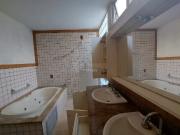 Sobrado de luxo com 3 suítes no Jardim Vale Das Rosas,...