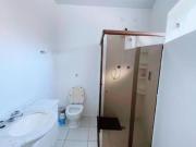 Sobrado de luxo com 4 quartos e 7 vagas de garagem no...