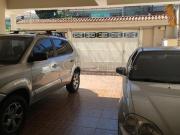 Sobrado de Luxo com 4 Suites na Vila Sao Francisco Sao Paulo